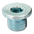 O2 sensor plug set 12mm