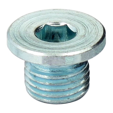 O2 sensor plug set 12mm