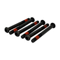 981182 Screw, support assy balancers
