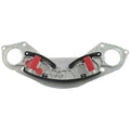 Chain guide kit, engine balancers Softail Ketjunohjurisarja, moottorin tasapainottajat