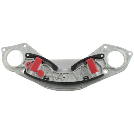 Chain guide kit, engine balancers Softail Ketjunohjurisarja, moottorin tasapainottajat