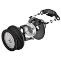 Vance & Hines, VO2 naked air cleaner kit ilmansuodatin