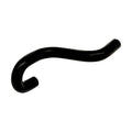 Vance & Hines, Rear breather hose for drak filter Takaosan huohotinletku drak-suodattimelle