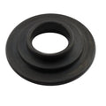 Lower valve spring collar set. steel. std Alemman venttiilin jousen kaulussarja, terästä, vakio