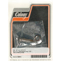 Colony, oil screen kit öljynsuodatinsarja