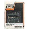 Colony, oil screen kit öljynsuodatinsarja