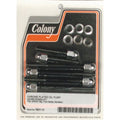 Colony oil pump mount kit acorn öljypumpun kiinnityssarja