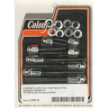 Colony oil pump mount kit acorn öljypumpun kiinnityssarja