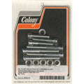 Colony oil pump mount kit allen öljypumpun kiinnityssarja