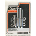 Colony oil pump mount kit allen öljypumpun kiinnityssarja