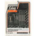 Colony oil pump mount kit OEM style öljypumpun kiinnityssarja