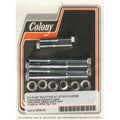 Colony oil pump mount kit OEM style öljypumpun kiinnityssarja