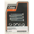 Colony oil pump mount kit OEM style  öljypumpun kiinnityssarja