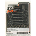 Colony oil pump mount kit OEM style öljypumpun kiinnityssarja