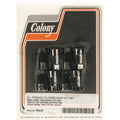 Colony cyl base nut kit sylinterin pohjan mutterisarja