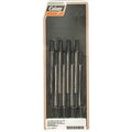 Colony cylinder stud set (8-pack) sylinterin pulttisarja