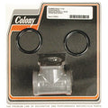 Colony, O-ring manifold for Panhead O-rengassarja