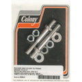 Colony, keinuvivun kotelon runkotappisarja (78-85 XL Sportster / XLCH / XLS / XLX)