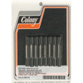 Colony, Panhead rocker arm stud set keinuvivun tappisarja