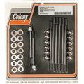 Colony crankcase bolt kit kampikammion pulttisarja
