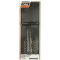 Colony crankcase bolt kit kampikammion pulttisarja