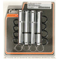 Colony, 99-up lower pushrod cover set
