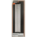 Colony, aluminum Pan/Shovel pushrod conversion kit työntötangon muunnossarja alumiininen