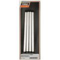 Colony, 74" Knuckle aluminum non-adj. pushrod set 74" Knuckle-alumiininen ei-säädettävä työntötankosarja