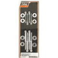 Colony cyl head bolt kit