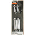 Colony cyl head bolt kit sylinterikannen pulttisarja