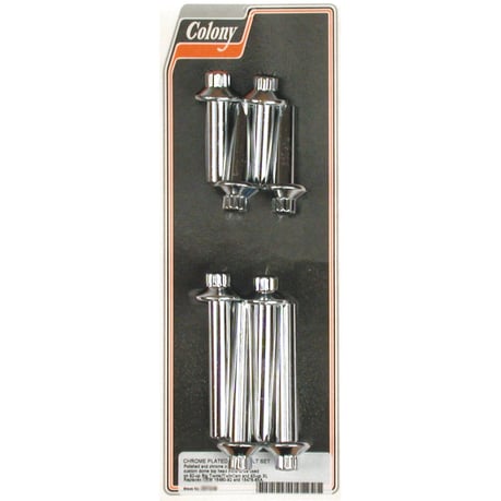 Colony cyl head bolt kit sylinterikannen pulttisarja