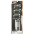 Colony head bolt kit pulttisarja
