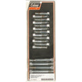 Colony head bolt kit pulttisarja