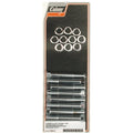 Colony head bolt kit pulttisarja