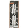 Colony head bolt kit pulttisarja