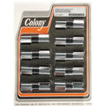 Colony head bolt kit