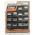 Colony head bolt kit pulttisarja