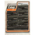 Colony head bolt kit pulttisarja