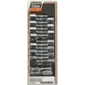 Colony head bolt kit