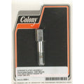Colony head bolt kannen pultti