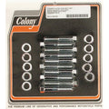 Colony head bolt kit kannen pulttisarja