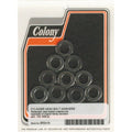 Colony head bolt washer set kannen pultin aluslevysarja