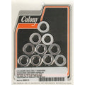 Colony head bolt washer set kantapultin aluslevysarja