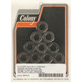 Colony head bolt washer set kantapultin aluslevysarja