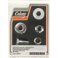Colony upper motor mount kit ylempi moottorin kiinnityssarja