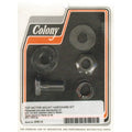Colony upper motor mount kit ylemmät moottorin kiinnityspultit