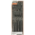 Colony motor mount kit moottorin kiinnityspulttisarja