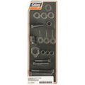 Colony motor mount kit moottorin kiinnityspulttisarja