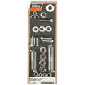 Colony motor mount kit moottorin kiinnityspulttisarja