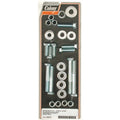 Colony motor mount kit moottorin kiinnityspulttisarja